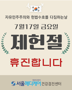 2026년 제헌절 안내